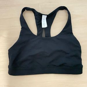 Lululemon Bra